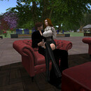 Thumb 66947255f73d1067a8875b01