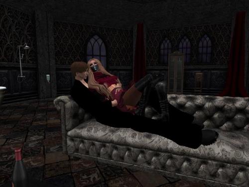 Web 5c560b85289dd24ada000001