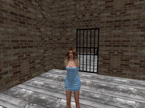 Web 5c63a090d774f842a4000001