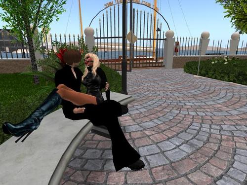 Web 5c70c311d9859c5c49000001