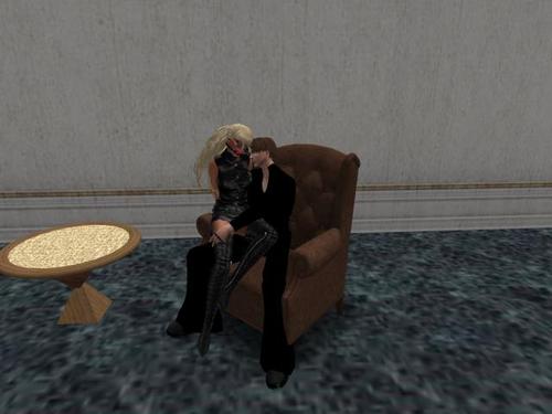 Web 5c7818de73ed17640f000001