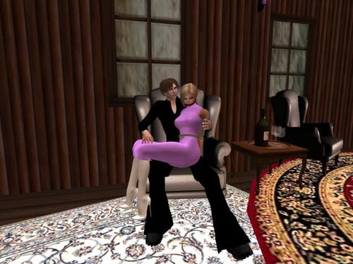 Web 5c872bebd9859c4144000001