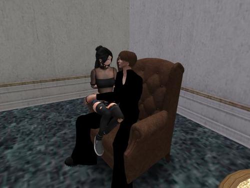 Web 5c8a899073ed175c31000001