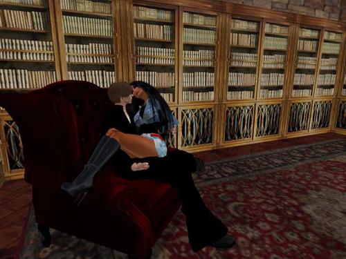 Web 5c96adaa289dd24862000001