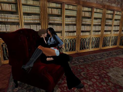 Web 5c96af1873ed171896000001