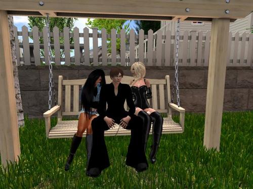 Web 5c971c09d9859c5482000001