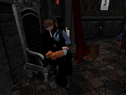 Web 5c97e484d774f85ec9000001