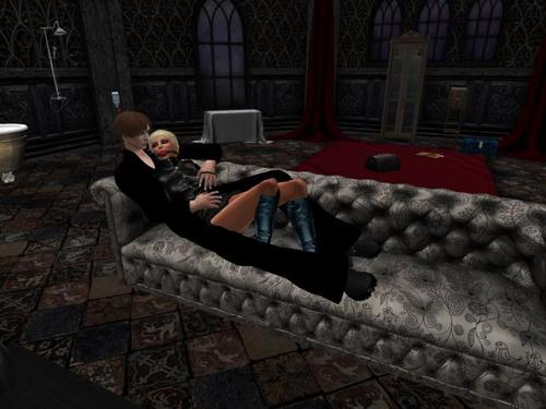 Web 5c97e93ed774f87e16000001