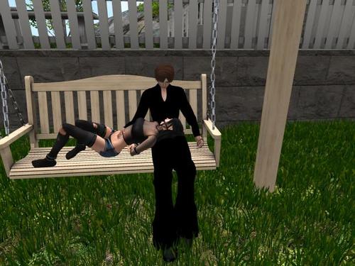 Web 5c983fe3d774f84764000001