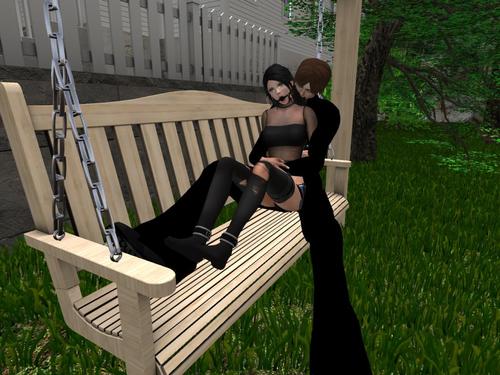 Web 5c98401f73ed171c62000001