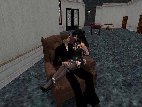 Web 5c999eb7289dd231ca000001