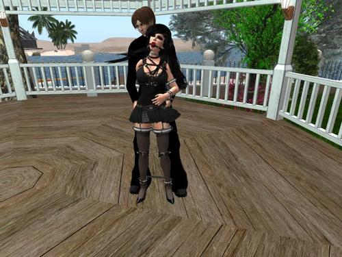 Web 5c99b3c1d9859c5bc5000001