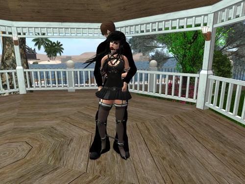 Web 5c99b43bd9859c5e87000001