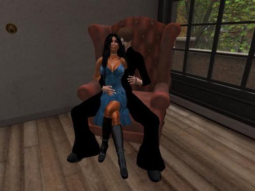 Web 5ca8352173ed1760b9000001