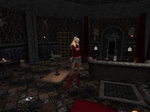 Web 5cb52d4e73ed1723b4000001