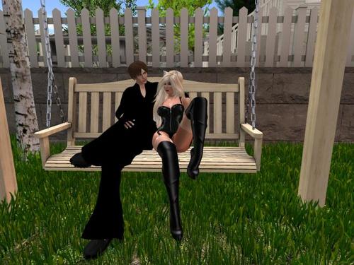 Web 5cc12eecd774f81107000001