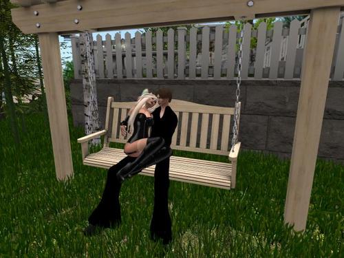 Web 5cc132e973ed170551000001