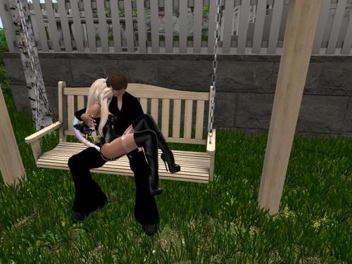 Web 5cc13329289dd2614d000001