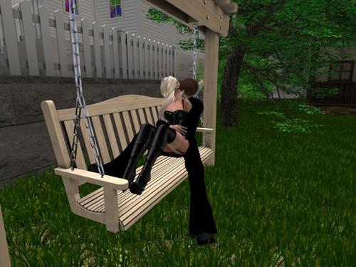 Web 5cc133e573ed170f8f000001