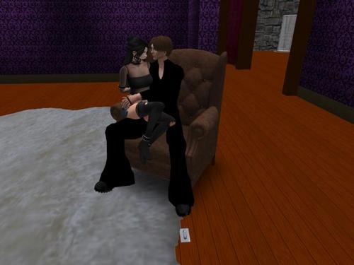 Web 5cc21c04d774f848a5000001