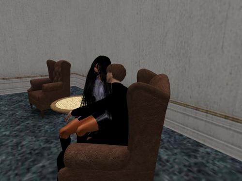 Web 5ccb731dd9859c7b15000001