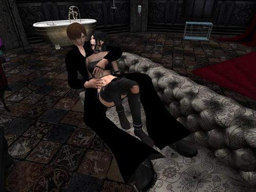 Web 5ccb735ed9859c1895000001