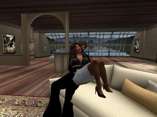 Web 5ccfa5f6d9859c169e000001