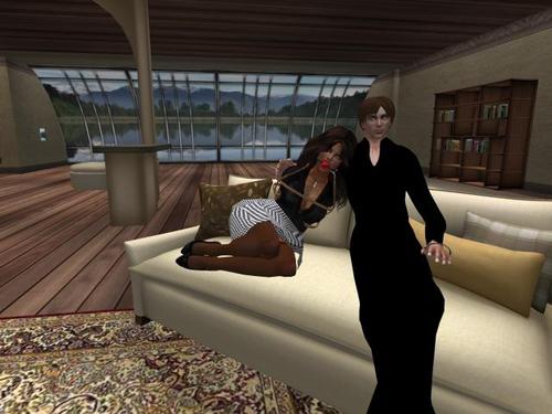 Web 5ccfa693d9859c1b22000001