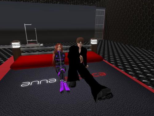 Web 5cdb805973ed17575c000001