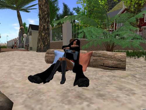 Web 5ce8d8f0289dd23468000001