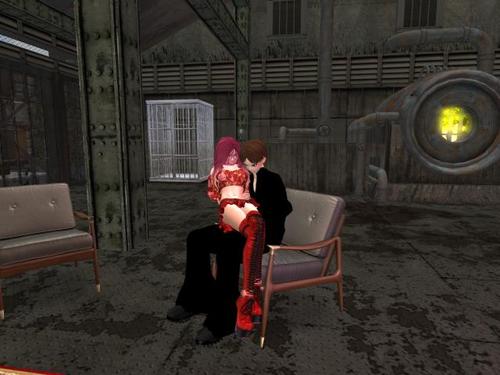 Web 5d59d445d774f87a8c000001