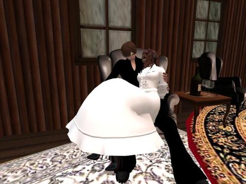 Web 5dc8a753d9859c4c0e000001