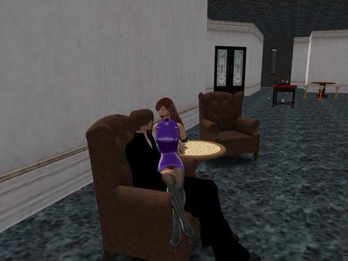 Web 5e05339fd9859c4953ecc72e