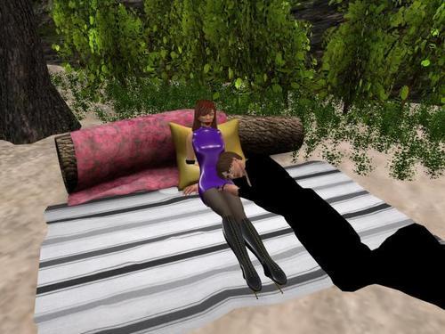 Web 5e0929ded774f80a0b97a9e2