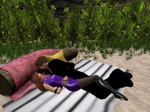 Web 5e092be6d9859c6303313ad1