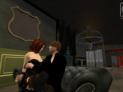 Web 667e41ba2c8ed250e1729709