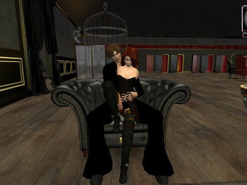 Web 667e4329c3dd17789a661dfd