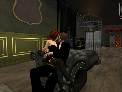 Web 667e468e8bfdca489316f6ab