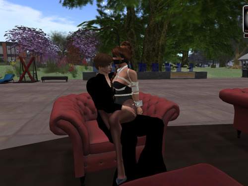 Web 6688bf2c1ec7632c02f13bab