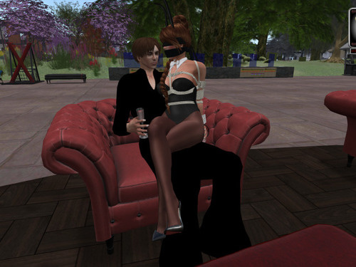 Web 6688c3e12c8ed26642729709