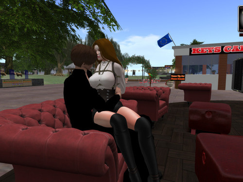 Web 669471b7560cd766561f86af