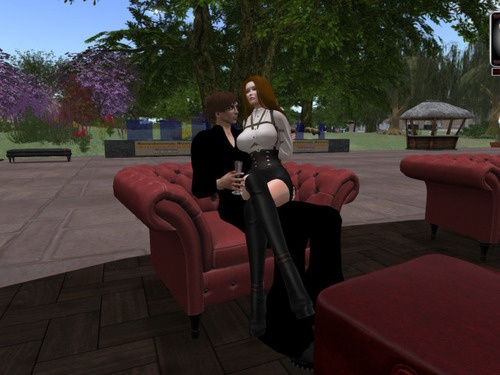 Web 66947255f73d1067a8875b01