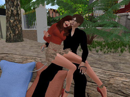 Web 67524f512a4cb6470e55b462