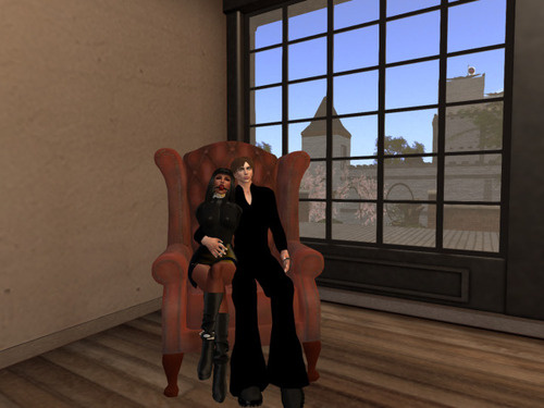 Web 675db1b2a35fe75cdf5040e5