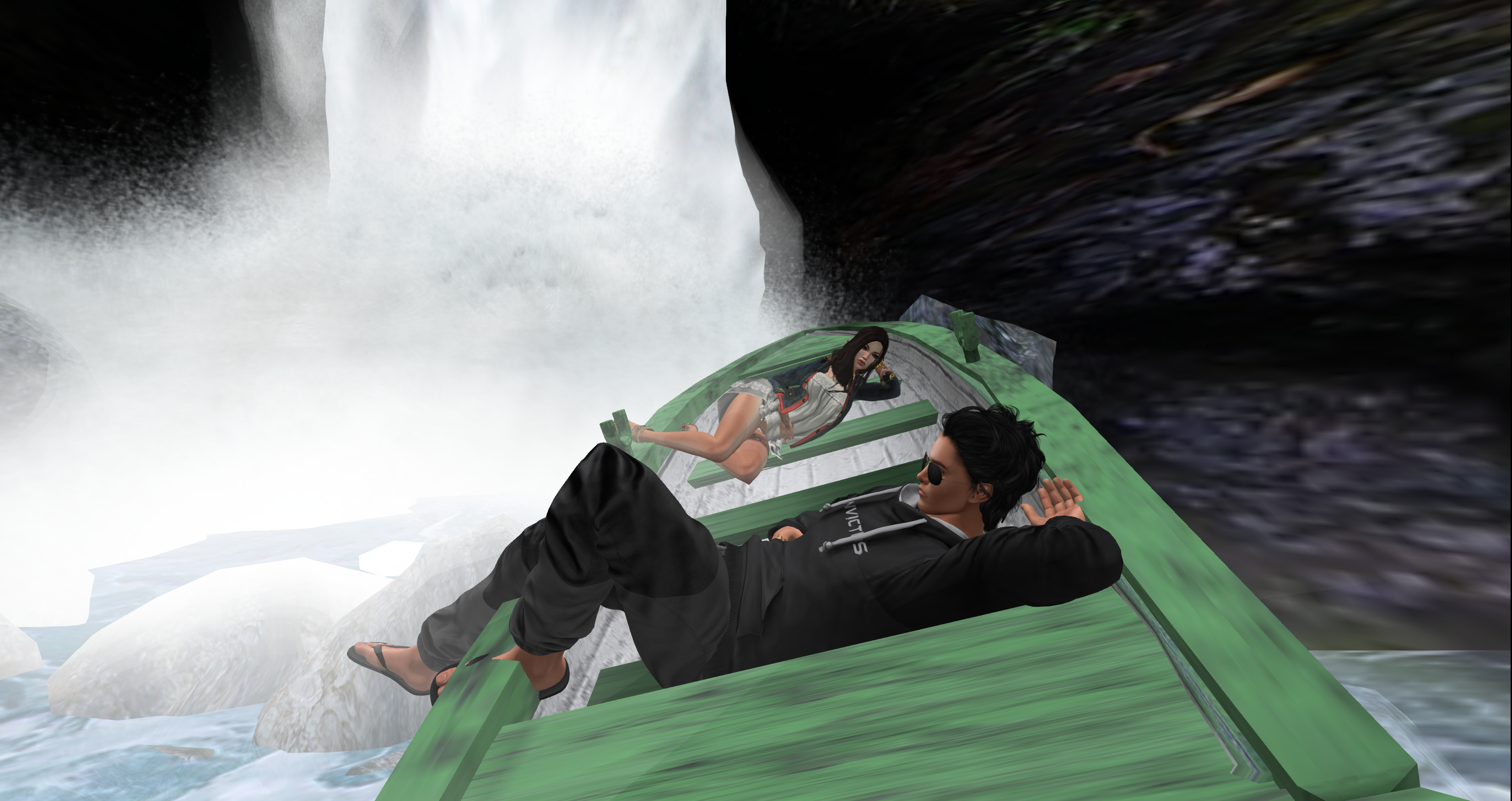 Original 56f954def8a1ec5b69000001