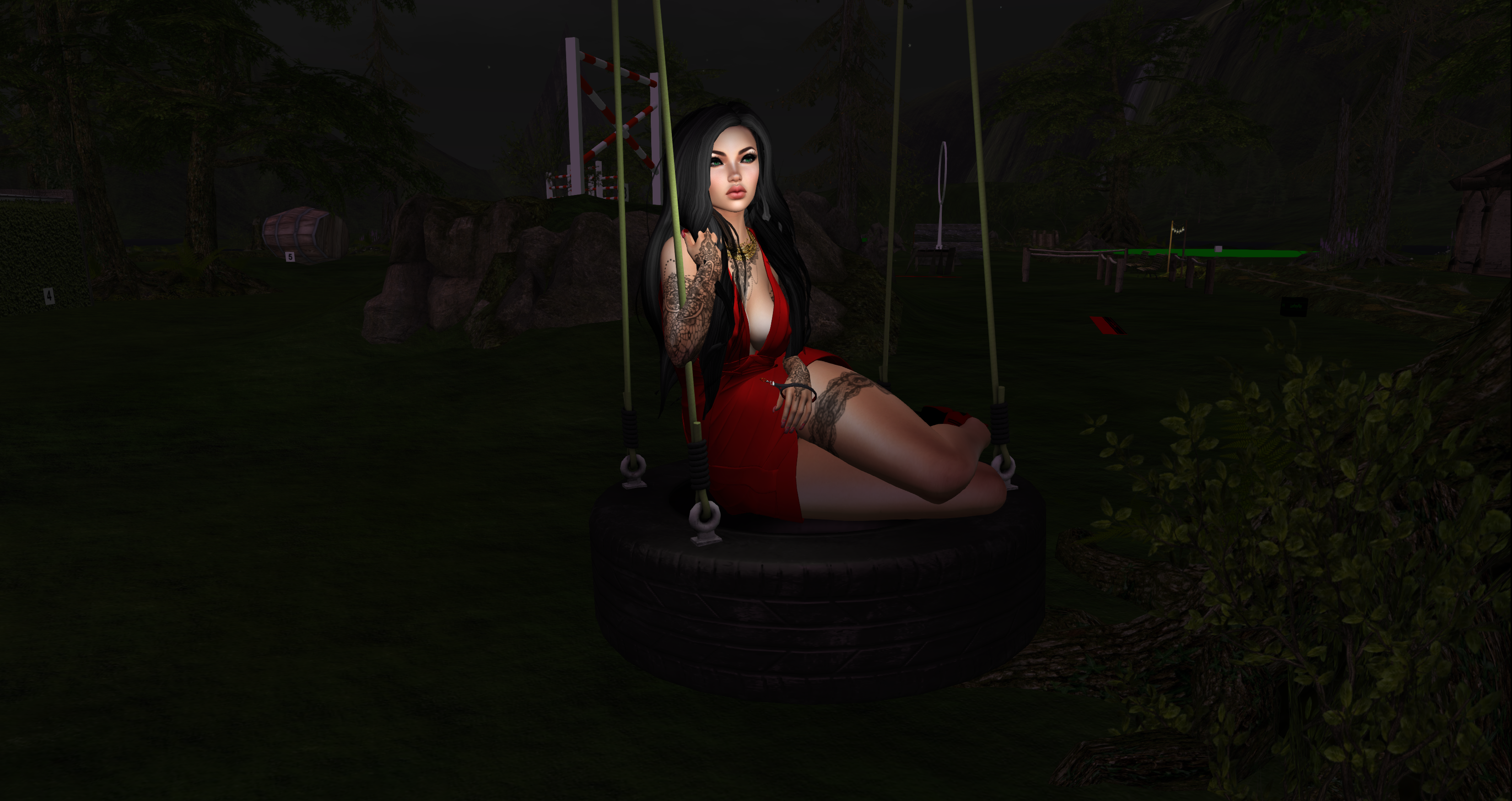 Original 56fc2345f8a1ec59ff000001