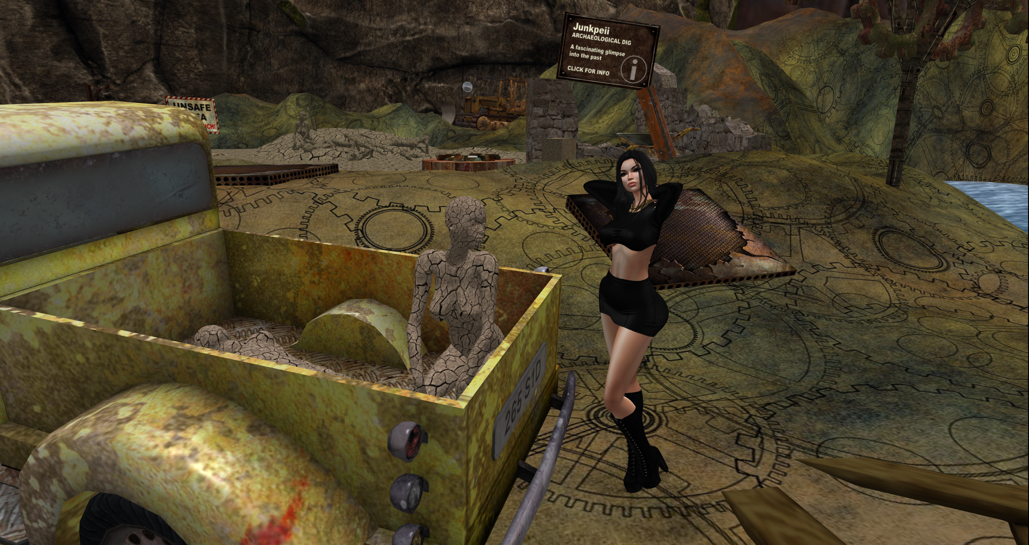 Original 5700d053f8a1ec317c000001