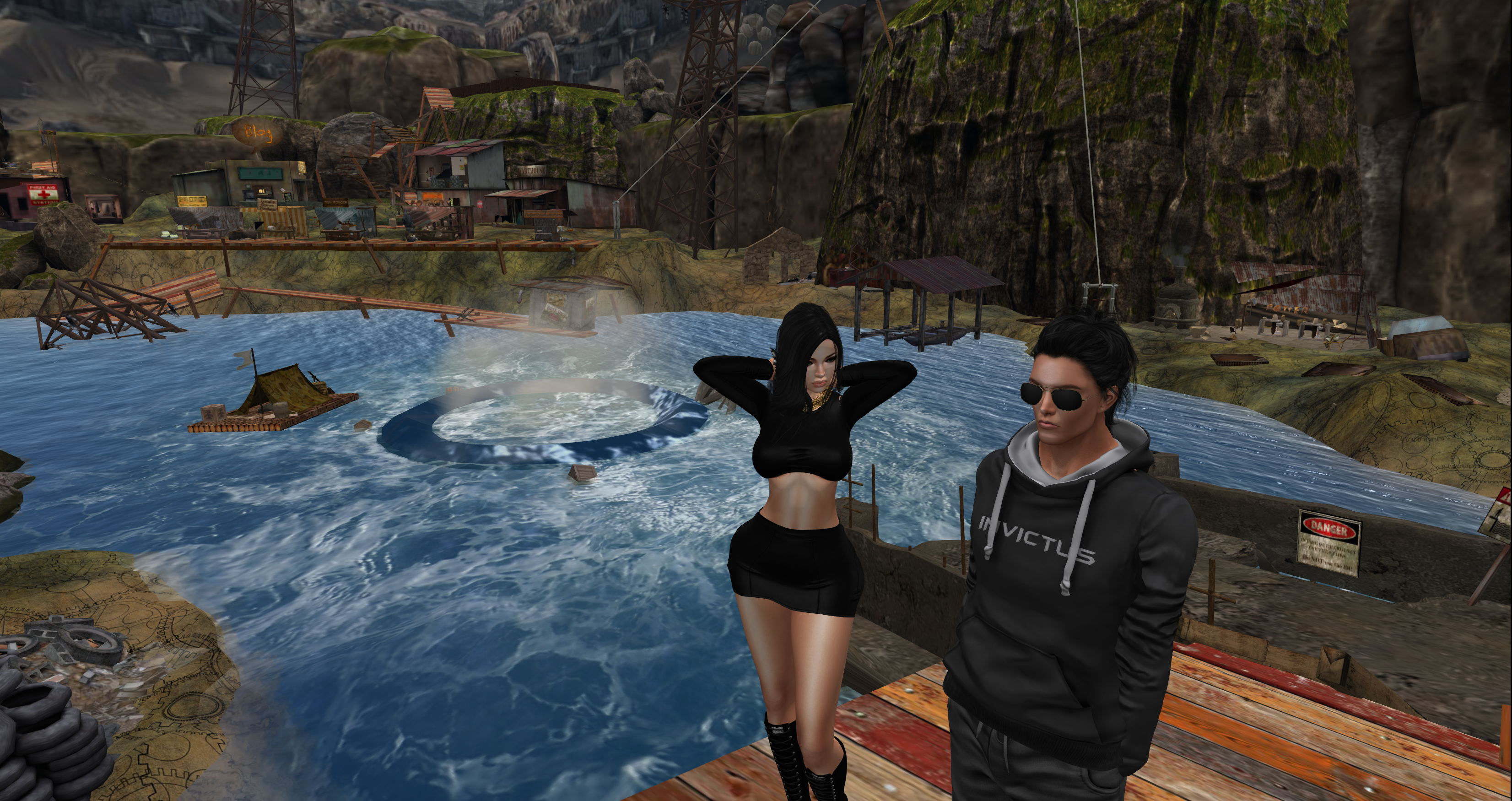 Original 5700d38b9934e06012000001