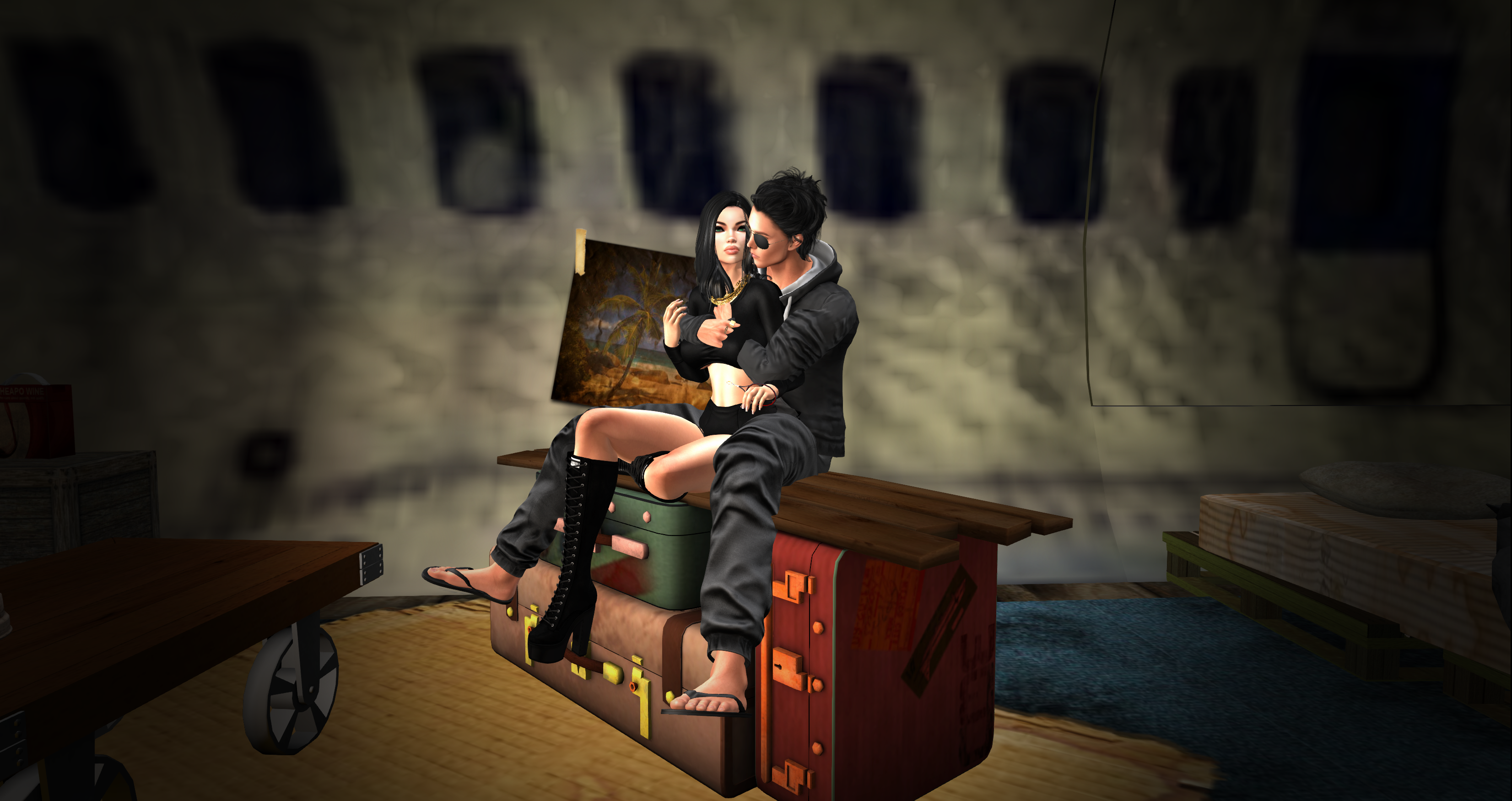 Original 5700d6b5b713f7399e000001