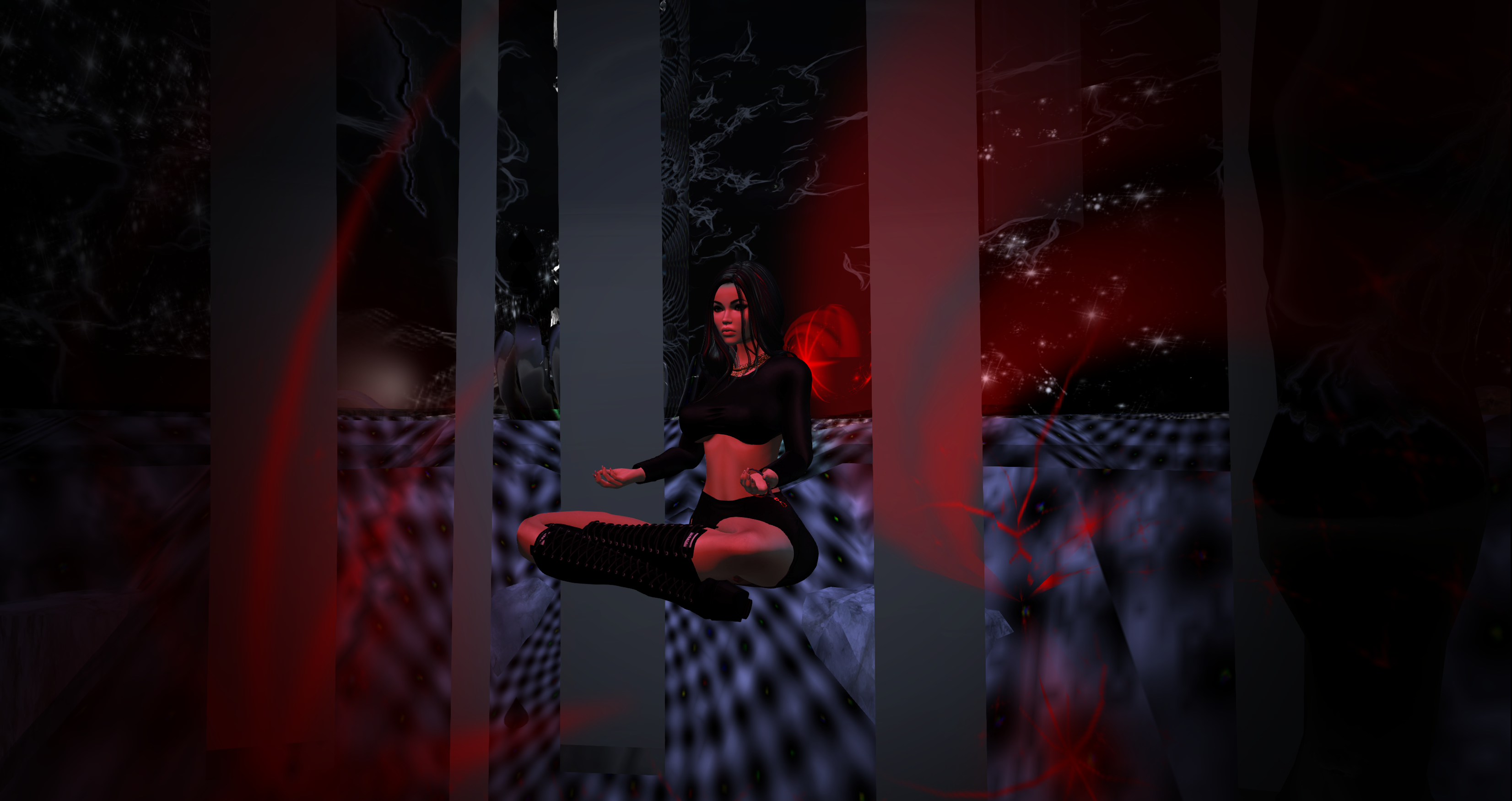 Original 5700d908b713f74859000001